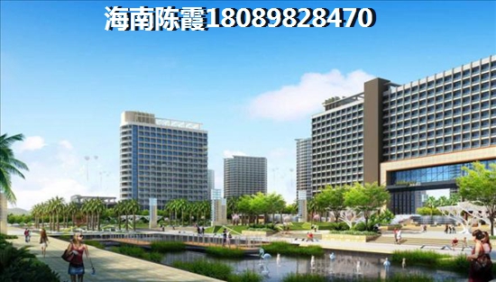 海南三亚市外地人买房办法除了公寓
