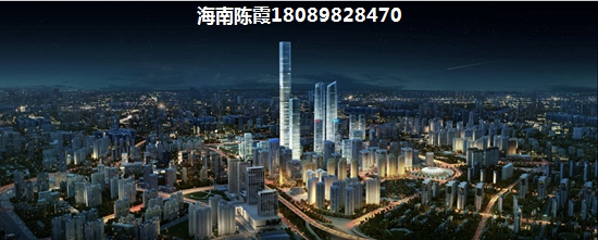 冬都大厦房价醉新消息2022