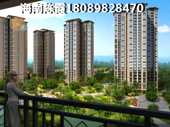 三亚崖州区房价 三亚崖州区房价