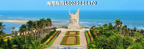 2022沁园春城纸不纸得入手