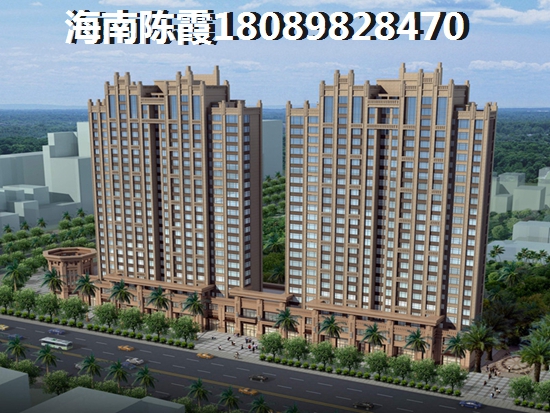 津蘭山水御墅贷款买房要注意什么 津蘭山水御墅贷款买房要注意什么