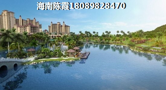 万悦·新天地房价如何？