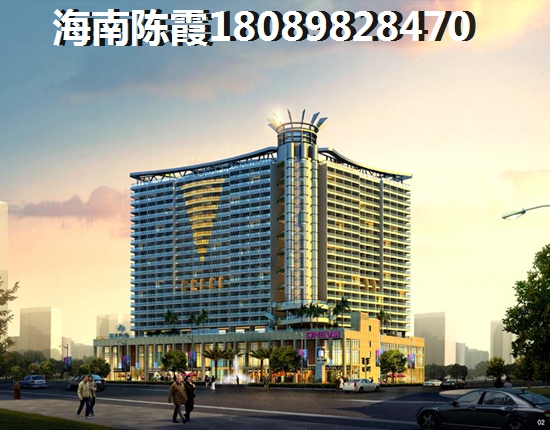 三亚亚龙湾买房养老在什么地区好二 三亚亚龙湾买房养老在什么地区好二