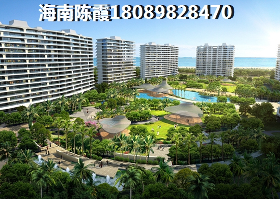 保利海棠湾二期房价2 保利海棠湾二期房价2