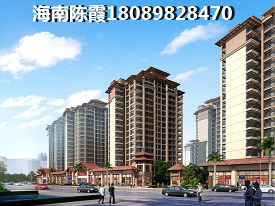海南三亚房价高涨原因剖析