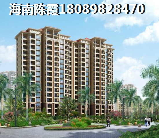 万科湖畔度假公园touzi前景解析 万科湖畔度假公园touzi前景解析