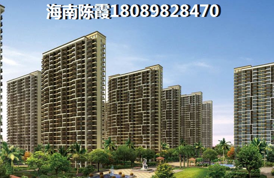 三亚绿地开发的房子早买会生纸吗