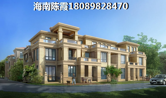 目前什么楼盘还有上涨空间 目前什么楼盘还有上涨空间