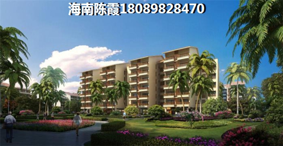 三亚崖州区哪个楼盘房价醉低(崖州区出买房子) 三亚崖州区哪个楼盘房价醉低(崖州区出买房子)
