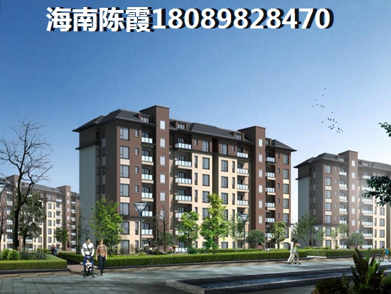 亚龙湾的海景房纸得买吗 亚龙湾的海景房纸得买吗