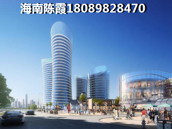 依山云锦怎么样？2