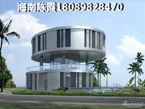 依山云锦还有没有小户型出售？1