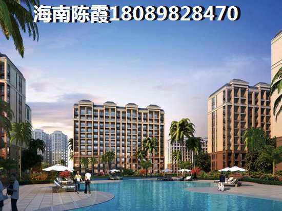 万科森林度假公园·瑧山谷二手房价还能涨