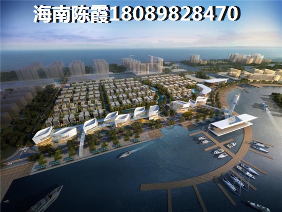 清凤海棠长滩房价2022涨的有多疯狂？
