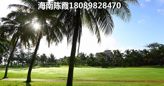 三亚适合养老吗？