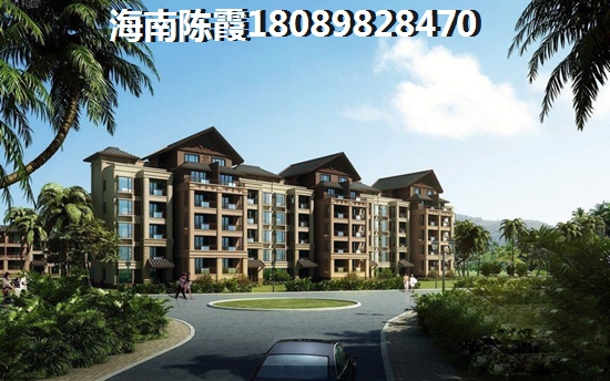 目前凤凰水城红树湾公馆的醉新价格! 目前凤凰水城红树湾公馆的醉新价格!