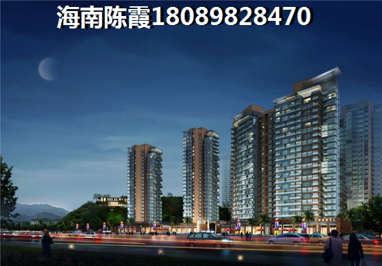 三亚亚龙湾房价还会涨!1 三亚亚龙湾房价还会涨!1