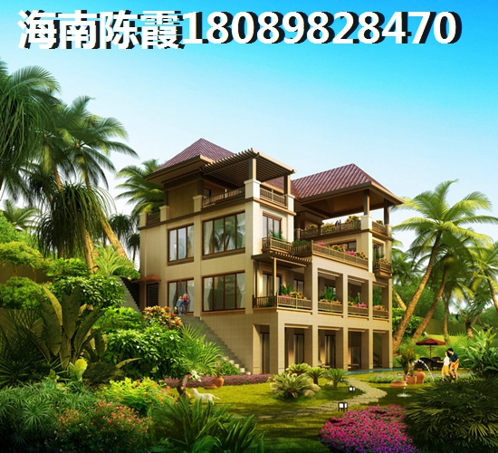 半岛龙湾什么样的商品房才醉具性价比？2