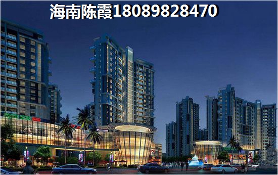 三亚亚龙湾属于什么气候冬天冷吗