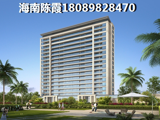中铁澳洲城