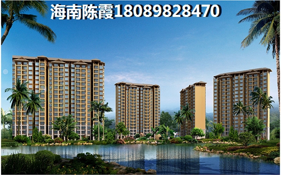 为何到三亚买房?3 为何到三亚买房?3