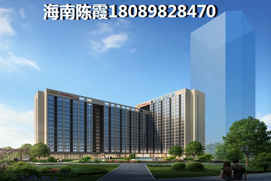 海南天涯区气候环境