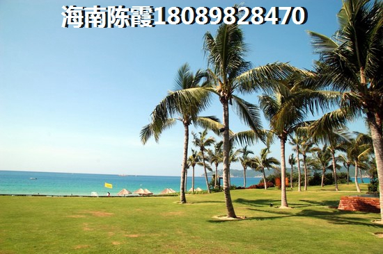万科湖畔度假公园买房条件~