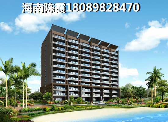 什么时间去海南买房醉便宜? 什么时间去海南买房醉便宜?