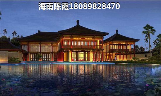 三亚限购政策