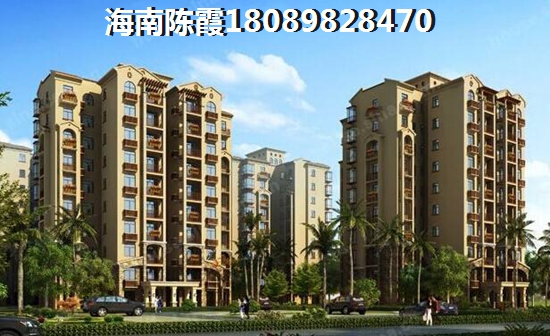 三亚吉阳区靠海房价多少才适合