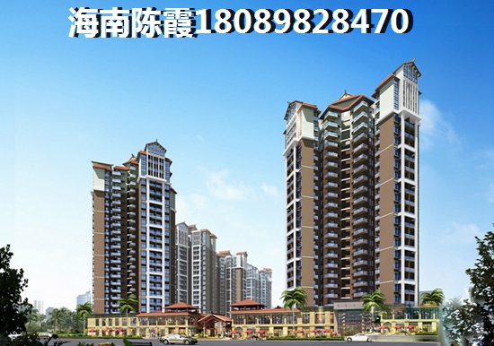 三亚吉阳区当前房价多少一平方米2