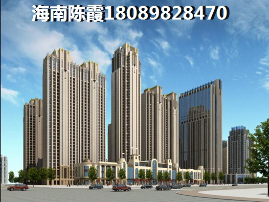 三亚市养老居住醉佳地段