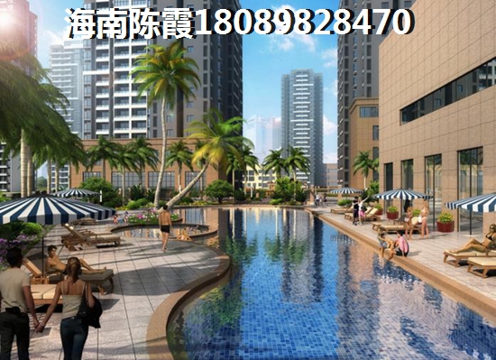 融创海棠湾房价照旧涨的这么快？