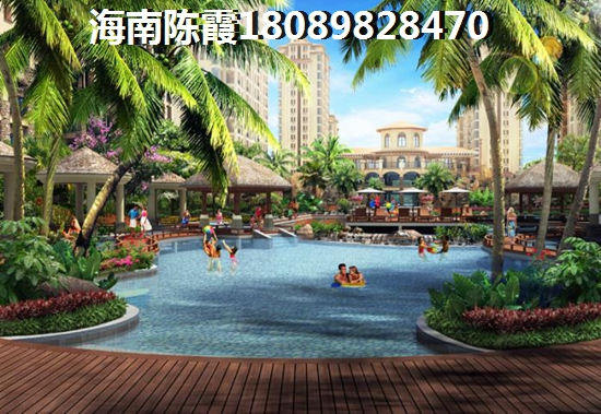 三亚市2023年房价到底会不会涨？