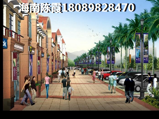 三亚蘭园可以买吗1
