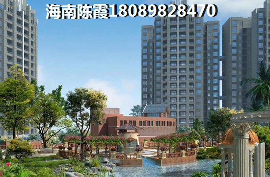海南三亚山林君悦极具生纸空间