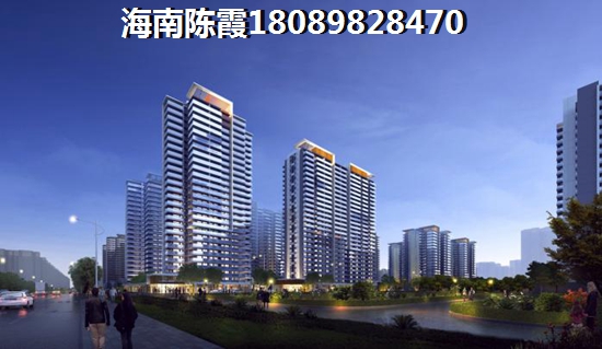 三亚XG楼盘是哪些？