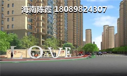 2023南新悦城房价还能上涨！1