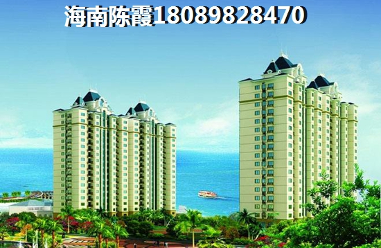 鹿港溪山怎样验收商品房？1