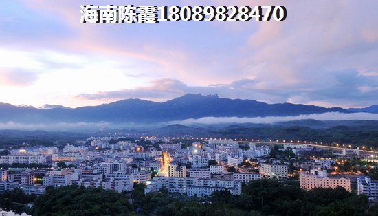 公园88号适合居住吗? 公园88号适合居住吗?