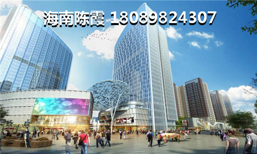 南新悦城2023年房价多少一平？1