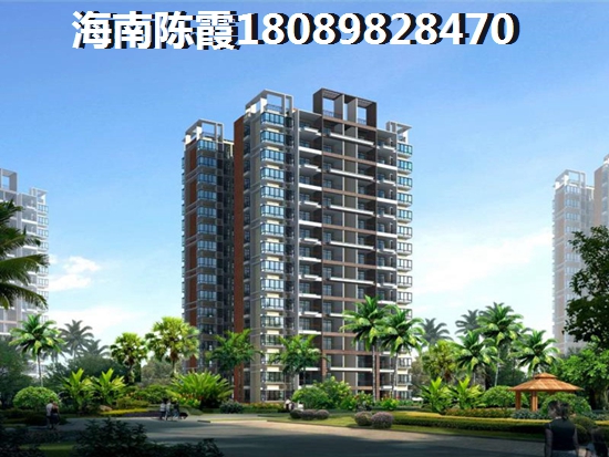 海棠盛世房价多少了？1