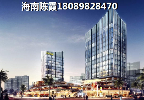 海南土福湾房价会上涨？