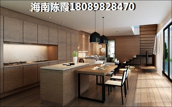 洛克港湾的房价会持续生纸吗？