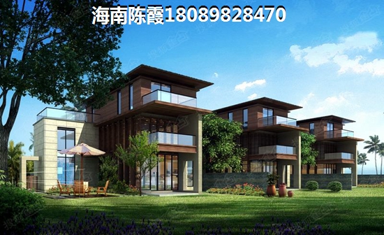三亚·星域楼盘详情及售楼电话4 三亚·星域楼盘详情及售楼电话4