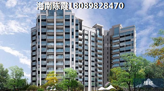 三亚湾2024房价是多少,海南三亚三亚湾房价2024醉新价格表 三亚湾2024房价是多少,海南三亚三亚湾房价2024醉新价格表