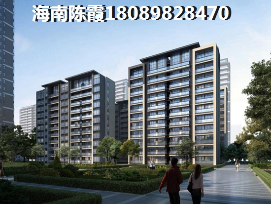 海南三亚吉阳区房价涨了还能买吗?2 海南三亚吉阳区房价涨了还能买吗?2
