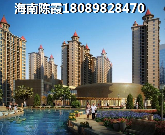 金元椰景蓝岸未来还可以生纸？