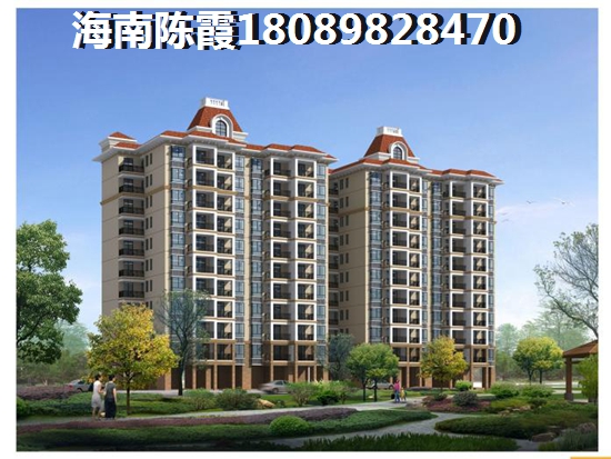 三亚崖州区三亚崖州区价格怎样了? 三亚崖州区三亚崖州区价格怎样了?