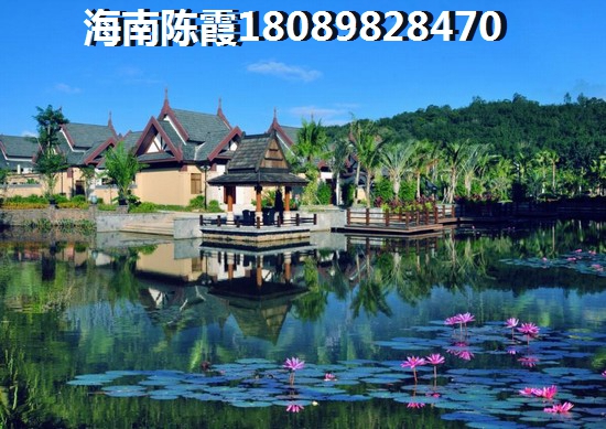 保利财富中心适合养老吗？